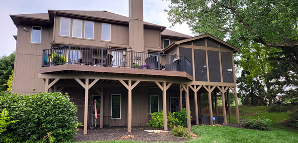 what-roof-style-is-best-for-your-kansas-city-porch