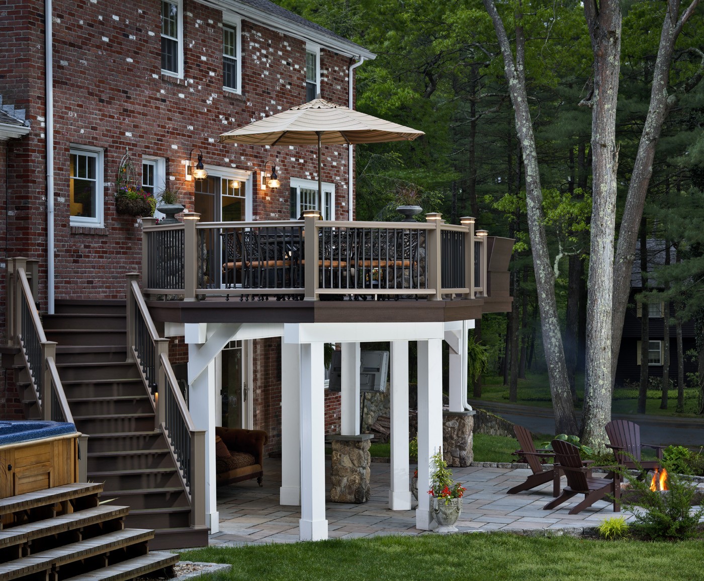 working-with-a-custom-greensboro-winston-salem-deck-builder