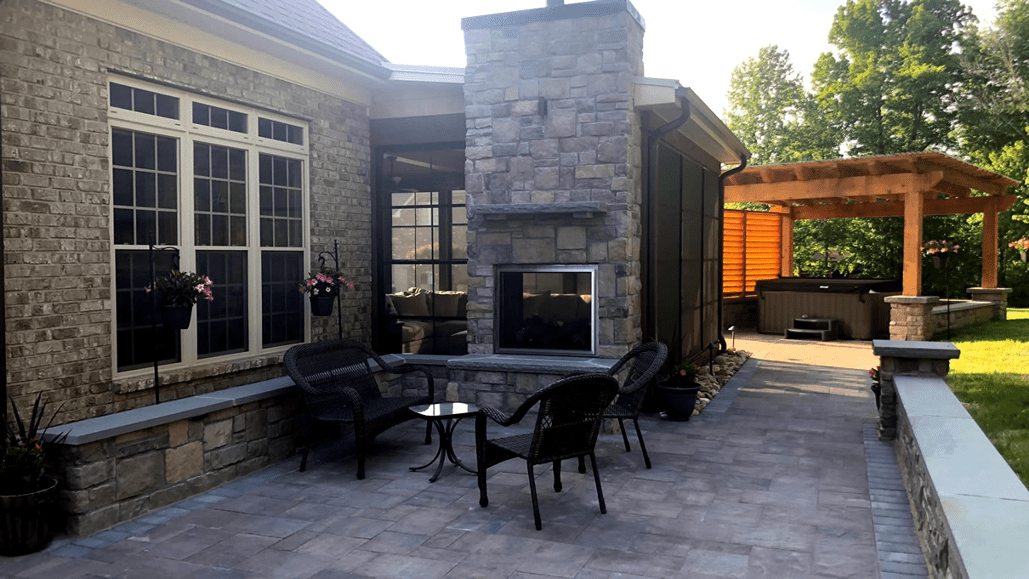 custom-outdoor-patio-builders-near-me-beautiful-build-with-flickr